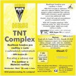 HESI TNT complex 1 L – Sleviste.cz