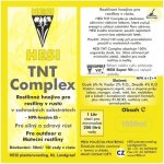 Hesi TNT Complex 500 ml – Zboží Mobilmania