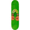 Skate deska Birdhouse Lizzie Cherry Picked