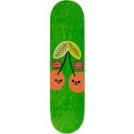 Birdhouse Lizzie Cherry Picked – Zboží Dáma