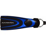 ATOMIC AQUATICS BLADE FINS – Hledejceny.cz