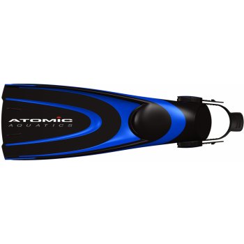 ATOMIC AQUATICS BLADE FINS