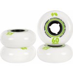 Powerslide Undercover Earth 60 mm 90A 4 ks – Sleviste.cz