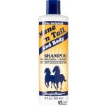 Mane N´Tail Shampoo Original šampón 946ml – Hledejceny.cz