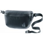 Deuter Avengo – Hledejceny.cz