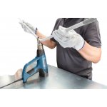 Bosch GHG 23-66 0.601.2A6.300 – Zboží Mobilmania