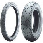 Heidenau K65 3/0 R19 49S – Zbozi.Blesk.cz