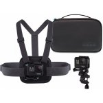 GoPro Sports Kit - AKTAC-001 – Zboží Mobilmania