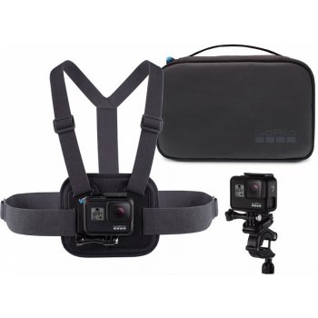 GoPro Sports Kit - AKTAC-001