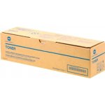 Konica Minolta A6WN01H - originální – Hledejceny.cz