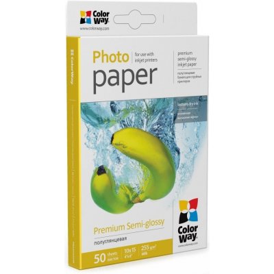 Colorway PNG2550504R – Zboží Mobilmania