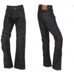 Ayrton Date Lady modré | Zboží Auto