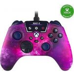 Turtle Beach REACT-R TBS-0736-05 – Sleviste.cz