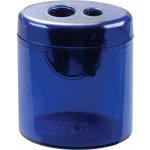 Herlitz 08680100 dvojité – Zboží Živě