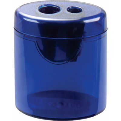 Herlitz 08680100 dvojité – Zboží Živě