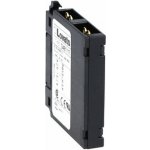 Lovato 11G48111 pomocný – Hledejceny.cz