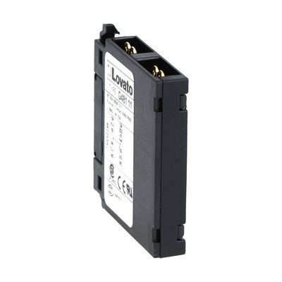 Lovato 11G48111 pomocný – Hledejceny.cz