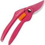 Fiskars 111256 – Sleviste.cz
