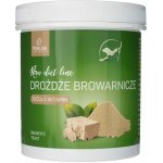 Pokusa RawDietLine Pivovarské kvasnice 250 g – Hledejceny.cz