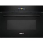 Siemens CE732GXB1 – Hledejceny.cz