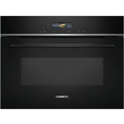 Siemens CE732GXB1 – Hledejceny.cz