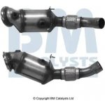 BM CATALYSTS BM92283H – Hledejceny.cz