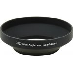 JJC LN-49W – Zboží Mobilmania