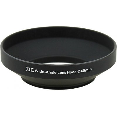 JJC LN-49W – Zboží Mobilmania