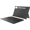 Pouzdro na tablet Lenovo Keyboard Pack for IDEA TAB PRO UK-CZ/SK IDEA TAB PRO ZG38C06018