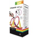 Polaroid FAST Play 3D Pen PL-2001-00