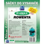 Jolly R14 MAX 4 ks – Sleviste.cz