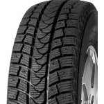 Imperial IR1 155/80 R12 88Q – Hledejceny.cz