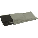 Palram 703320 Síť proti hmyzu (moskytiéra) pro Palermo 3000/3600 – Sleviste.cz