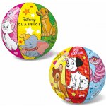 Míč Disney classic 14 cm – Zboží Dáma