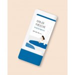 Round Lab Birch Juice Moisturizing Sun Cream SPF50+PA++++ hydratační opalovací krém 50 ml – Sleviste.cz