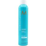 Moroccanoil Luminous Hairspray Medium Sprej na vlasy 330 ml – Sleviste.cz
