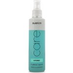 Keune Care Keratin Smooth 2 Phase Spray 2fázový bezoplachový kondicionér 200 ml – Zbozi.Blesk.cz