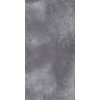 Maxwhite Cemento Berlin 600 x 1200 x 9 mm šedá 1,44m²