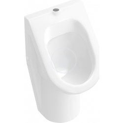 Villeroy & Boch OMNIA ARCHITECTURA 55730001