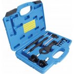 Asta Aretace rozvodů motoru Fiat, Alfa Romeo, Lancia, 1.2, 1.4 l - SB12ET – Zboží Mobilmania