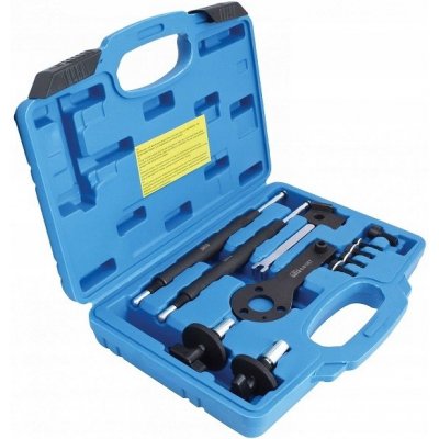 Asta Aretace rozvodů motoru Fiat, Alfa Romeo, Lancia, 1.2, 1.4 l - SB12ET – Zboží Mobilmania