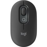 Logitech Pop Icon Mouse 910-007412 – Sleviste.cz