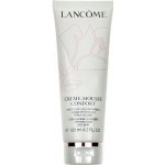 Lancome Creme Mousse Confort pěna na čištění pleti 125 ml – Zbozi.Blesk.cz