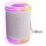 Energy Sistem Urban Box Supernova – Hledejceny.cz