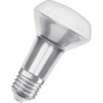 Osram LED žárovka E27 PARATHOM R63 2,6W 40W teplá bílá 2700K , reflektor 36° – Hledejceny.cz