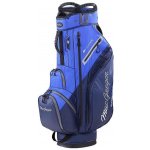 MacGregor 15-SERIES WATER RESISTANT Cart Bag – Zboží Mobilmania