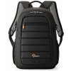 Lowepro Tahoe 150 E61PLW36892