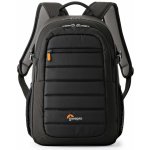 Lowepro Tahoe 150 E61PLW36892 – Hledejceny.cz