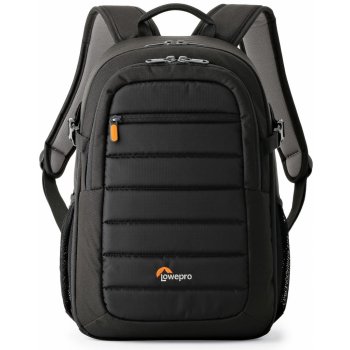 Lowepro Tahoe 150 E61PLW36892