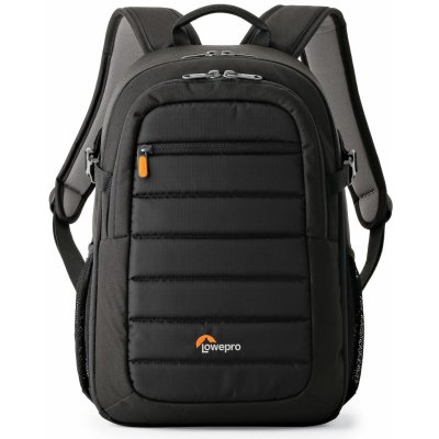 Lowepro Tahoe 150 E61PLW36892 – Zbozi.Blesk.cz